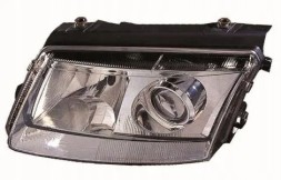 Abakus 441-1156R-ND-EM Прожектор лампа 441-1156р-нд-ем abakus