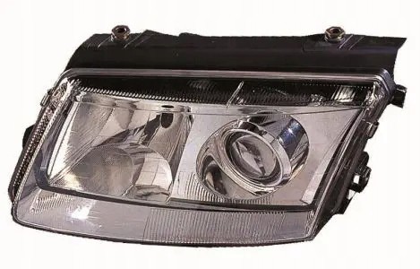 Abakus 441-1156R-ND-EM Прожектор лампа 441-1156р-нд-ем abakus
