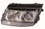 Abakus 441-1156R-ND-EM Прожектор лампа 441-1156р-нд-ем abakus