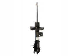 Sachs 315 270 Амортизатор sachs 315 270
