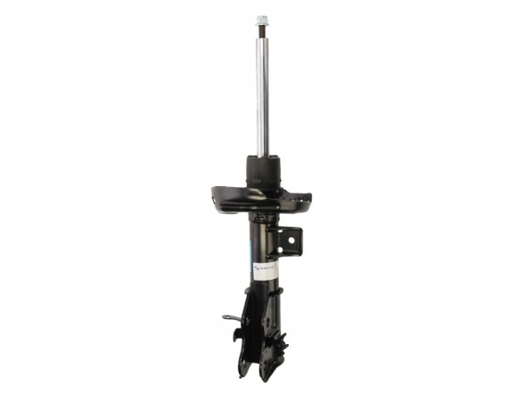 Sachs 315 270 Амортизатор sachs 315 270