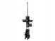 Sachs 315 270 Амортизатор sachs 315 270