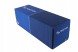 Sachs 315 270 Амортизатор sachs 315 270
