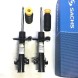 Sachs 315 270 Амортизатор sachs 315 270