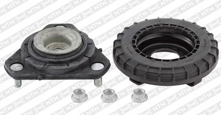 Sachs 315 270 Амортизатор sachs 315 270
