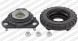 Sachs 315 270 Амортизатор sachs 315 270