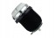 Bilstein 40-281216 Міх пневматична подушка 40-281216 bilstein