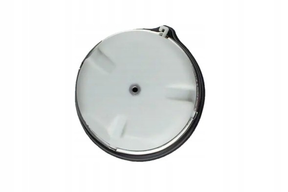 Bilstein 40-281216 Міх пневматична подушка 40-281216 bilstein