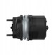 Wabco 9254811610 Тандемний головний циліндр
