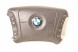 BMW OE Подушка безпеки на кермі BMW E39 ORIGINAL NEW 65710026286