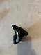 BMW OE 31126756696 BMW E46 E34 Xdrive кульовий правий поперечний важіль 3112 6756696