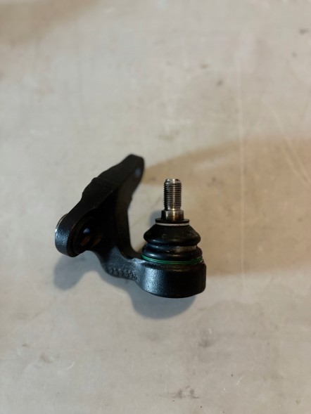 BMW OE 31126756696 BMW E46 E34 Xdrive кульовий правий поперечний важіль 3112 6756696