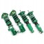 Tein VSB90-C1SS3 Нитка Tein FLEX Z HONDA ACCORD TOURER 2011/02-2013/06