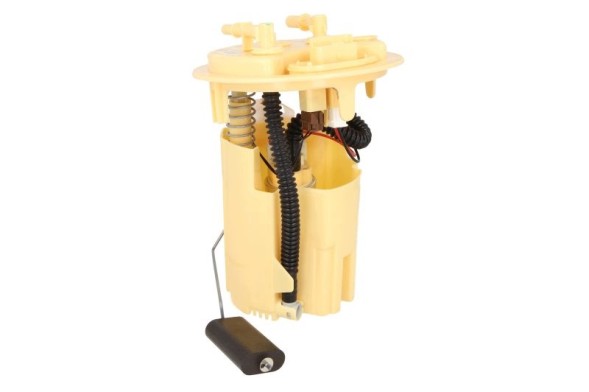 V-maxzone Part VIC-57593 Електричний паливний насос 0 986 580 217 для CITROEN C8, C8 Van, EVASION