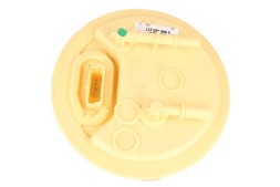 V-maxzone Part VIC-57593 Електричний паливний насос 0 986 580 217 для CITROEN C8, C8 Van, EVASION