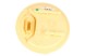 V-maxzone Part VIC-57593 Електричний паливний насос 0 986 580 217 для CITROEN C8, C8 Van, EVASION