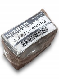 Nissan OE Z262 ОРИГІНАЛЬНІ ДАТЧИКИ 2Х ПОЛОЖЕННЯ КОЛІНЧАСТОГО ВАЛА MICRA 237314М526 !J