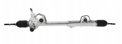 Polcar POL-S5145007-N Рульовий редуктор MAZDA 6 GG GY 2002-2007