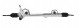 Polcar POL-S5145007-N Рульовий редуктор MAZDA 6 GG GY 2002-2007