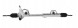 Polcar POL-S5145007-N Рульовий редуктор MAZDA 6 GG GY 2002-2007