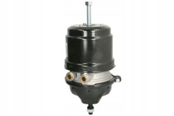 PE Automotive 0154205318 MERCEDES A0154205318 MERCEDES 076.852-00 Гальмівний циліндр 0154205318 PE Automotive