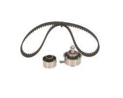 1987946533 BOSCH Комплект ременя ГРМ