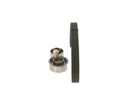 1987946533 BOSCH Комплект ременя ГРМ