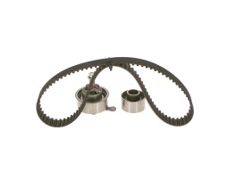 1987946533 BOSCH Комплект ременя ГРМ