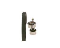 1987946533 BOSCH Комплект ременя ГРМ
