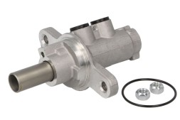 V-maxzone Part VIC-237093 Гальмівний насос для FORD FIESTA, FIESTA VI, TOURNEO COURIER B460, TRANSIT