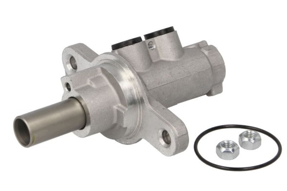 V-maxzone Part VIC-237093 Гальмівний насос для FORD FIESTA, FIESTA VI, TOURNEO COURIER B460, TRANSIT