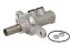 V-maxzone Part VIC-237093 Гальмівний насос для FORD FIESTA, FIESTA VI, TOURNEO COURIER B460, TRANSIT