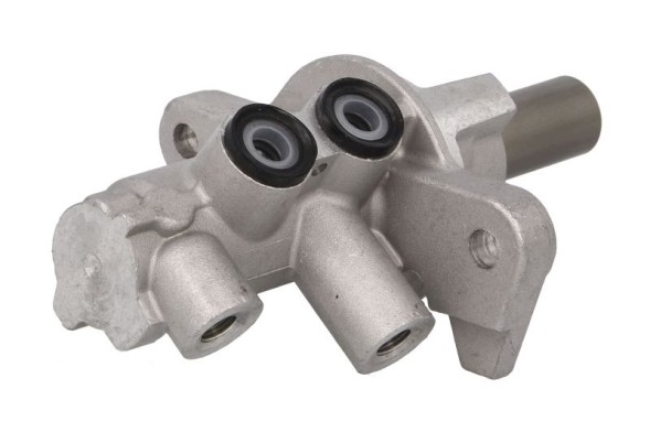 V-maxzone Part VIC-237093 Гальмівний насос для FORD FIESTA, FIESTA VI, TOURNEO COURIER B460, TRANSIT