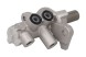V-maxzone Part VIC-237093 Гальмівний насос для FORD FIESTA, FIESTA VI, TOURNEO COURIER B460, TRANSIT