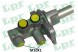 V-maxzone Part VIC-237093 Гальмівний насос для FORD FIESTA, FIESTA VI, TOURNEO COURIER B460, TRANSIT