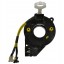 Standard Motor Products CSP200 9L3Z14A664A 9L3T-14A664-AA Стрічка керма змотувач SRS airbag Ford F150 F-150 2009-2010 9L3Z14A664A