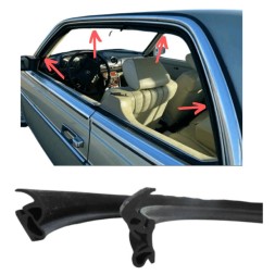 Китай 123OE Прокладка wewn.dachowa Mercedes C123 Купе