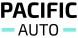 Mopar 68594336AC, 68594336AB, 5154837AI Кермова рейка (магнітуда) Chrysler Pacifica AWD 2017- MOPAR