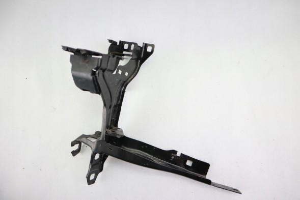 Китай 7422293 / 51647422293 LEWY КРОНШТЕЙН ОКОЛ BMW 3 G20 G21 ЛІВИЙ 51647422293