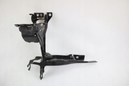 Китай 7422293 / 51647422293 LEWY КРОНШТЕЙН ОКОЛ BMW 3 G20 G21 ЛІВИЙ 51647422293