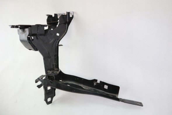 Китай 7422293 / 51647422293 LEWY КРОНШТЕЙН ОКОЛ BMW 3 G20 G21 ЛІВИЙ 51647422293