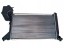 GT-Bergmann GT10-119 Водяний кулер mercedes sprinter oe a9015003500, a9015003600, a9015003900