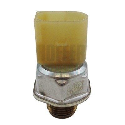 Hoffer 8029526 H1841074_i датчик тиску палива