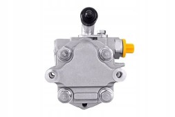 Hella 8TL 359 003-031 Насос гідропідсилювача 8тл 359 003-031
