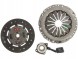 Шеффлер ЛуК 624 3761 33 Schaeffler luk 624 3761 33 комплект зчеплень