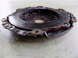 Шеффлер ЛуК 624 3761 33 Schaeffler luk 624 3761 33 комплект зчеплень
