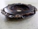 Шеффлер ЛуК 624 3761 33 Schaeffler luk 624 3761 33 комплект зчеплень