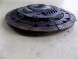 Шеффлер ЛуК 624 3761 33 Schaeffler luk 624 3761 33 комплект зчеплень