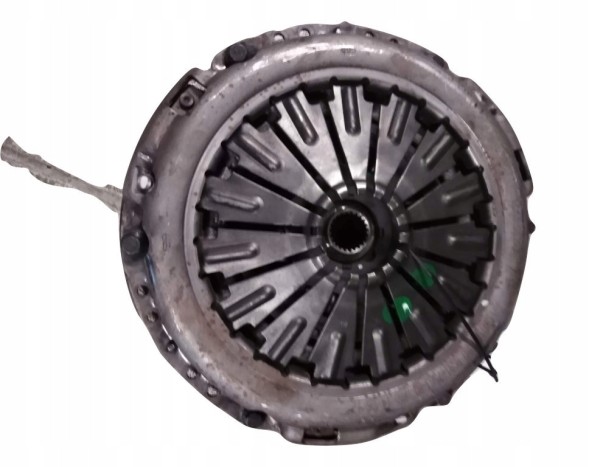 Шеффлер ЛуК 624 3761 33 Schaeffler luk 624 3761 33 комплект зчеплень