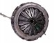 Шеффлер ЛуК 624 3761 33 Schaeffler luk 624 3761 33 комплект зчеплень